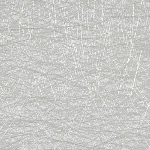 Mata szklana 150 g/m² - 1 m²