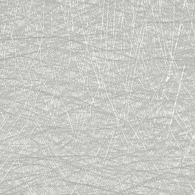 1a3d3cb5496afb0f36a9ee245f9da469