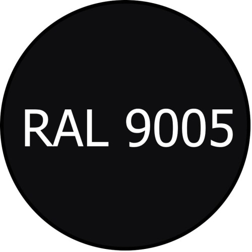 f9e22914af02fee34aedceab1775e148.jpg