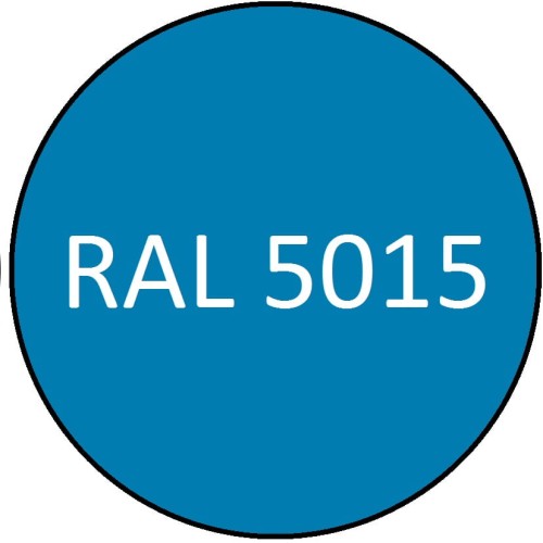 ral 5015.jpg