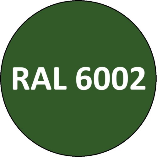 RAL 6002.jpg