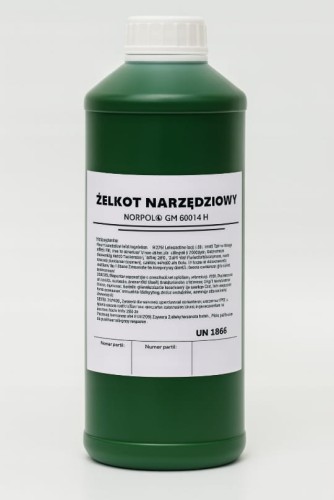 Zrzut ekranu_19-10-2025_204210_allegro.pl.jpeg