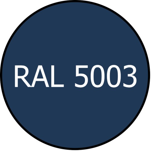 2a5613200bdbf3e59a4348faecdfe729