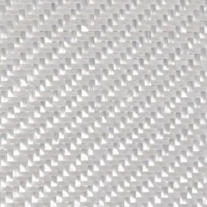 Tkanina rowingowa 300 g/m² - 1 m²