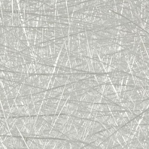 Mata szklana 300 g/m² - 1 m²