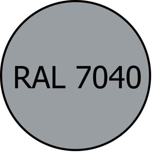 7f05575a79f58564d950c614b9145fb6