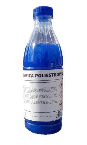żyw 1 kg.jpg