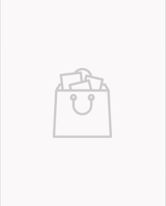 Klej szpachlowy z włóknem 1 Kg Utwardzacz gratis !!!