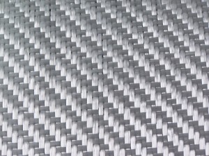 Tkanina rowingowa 600 g/m² - 1 m²