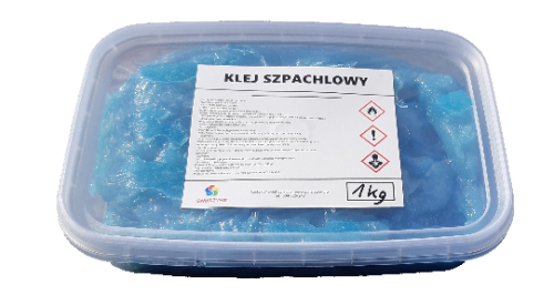 klej 1 kg.jpg