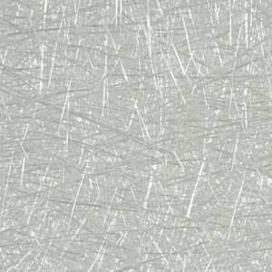 Mata szklana 450 g/m² - 1 m²