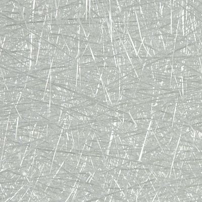 f7221016694a2d55c26e0132d6b2f616
