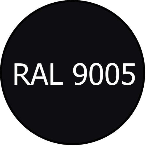 f9e22914af02fee34aedceab1775e148
